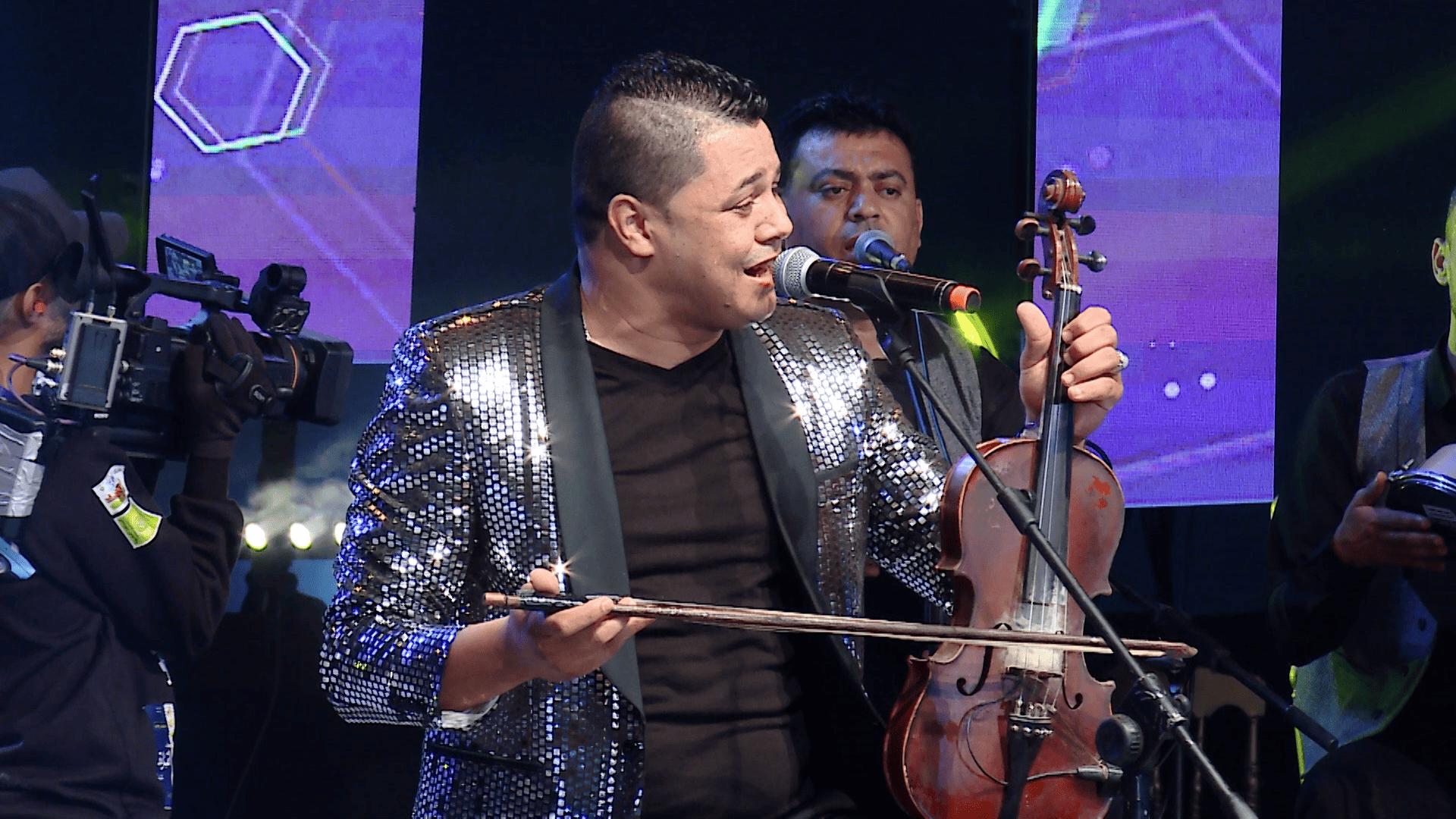Adil El madkouri