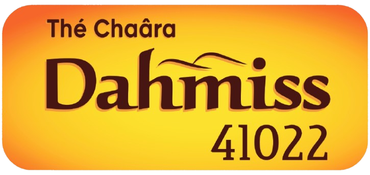 The Chaara Dahmiss 41022 - الرعاة الماسيون