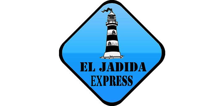 El Jadida Express - الشركاء الإعلاميون