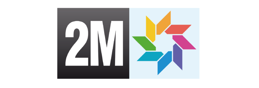 Media partner image 13 - الشركاء الإعلاميون