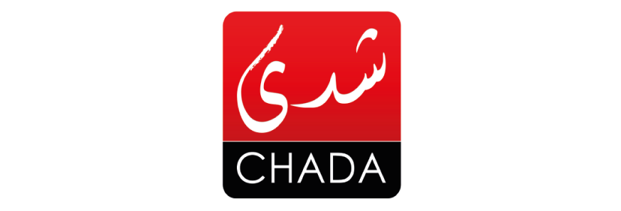 Media partner image 14 - الشركاء الإعلاميون