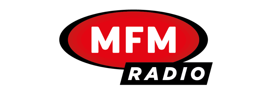 Media partner image 16 - الشركاء الإعلاميون