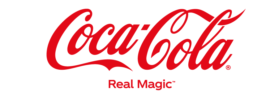 Sponsor officiel - الرعاة الرسميون