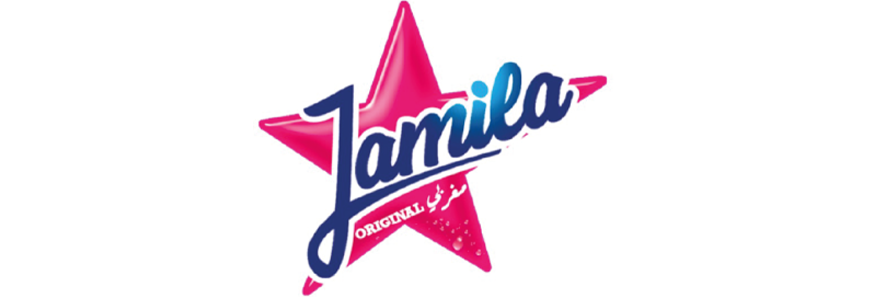 Gold sponsor image 6 - الرعاة الذهبيون