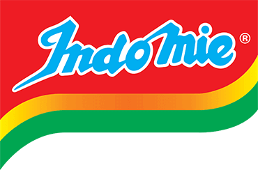 Indomie - الرعاة الذهبيون