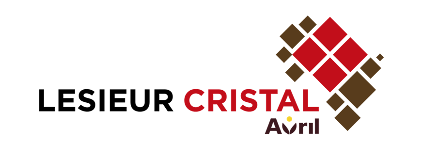 Lesieur Cristal Awril - الرعاة الماسيون