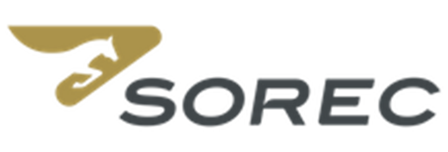 SOREC - الرعاة الماسيون