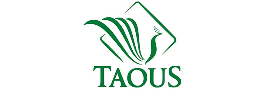 Taous - الرعاة الذهبيون