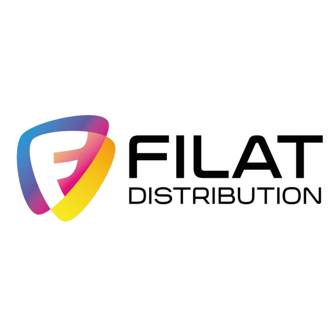 Filat Distribution
