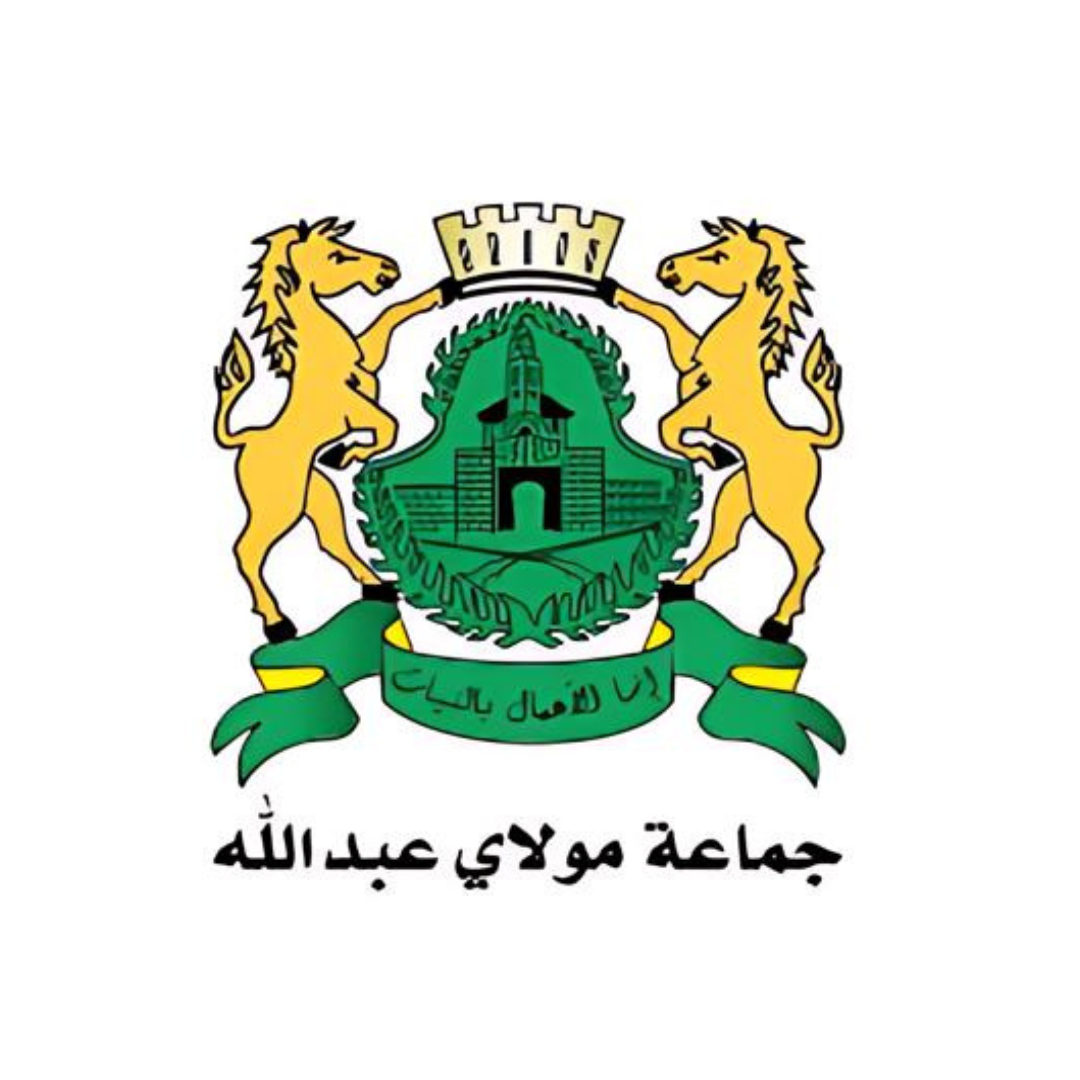 Commune Moulay Abdellah