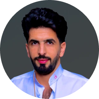 Nabil Ettounssi