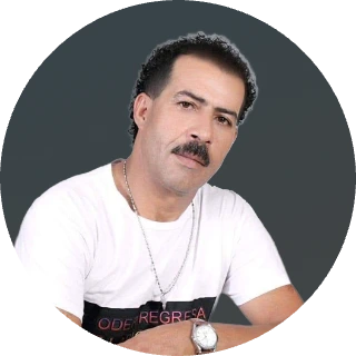 Abderrahim El Maskini