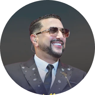 Abdelah Daoudi