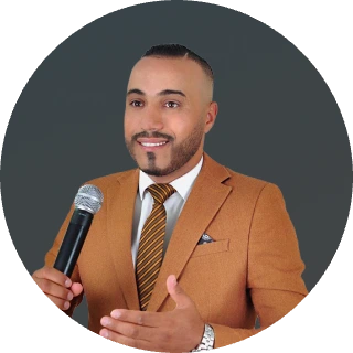 Hicham Janah