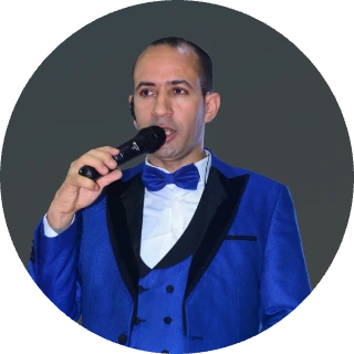 Hamid Ben Aissa